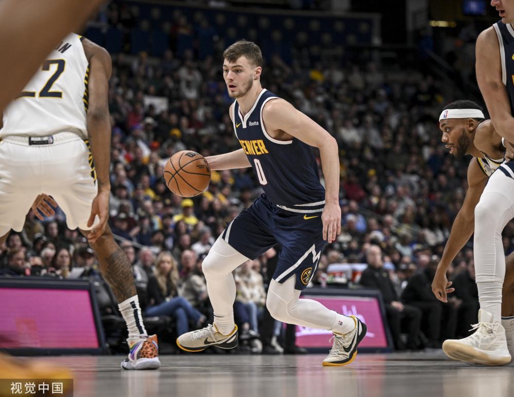 VP得主都 VP得主都