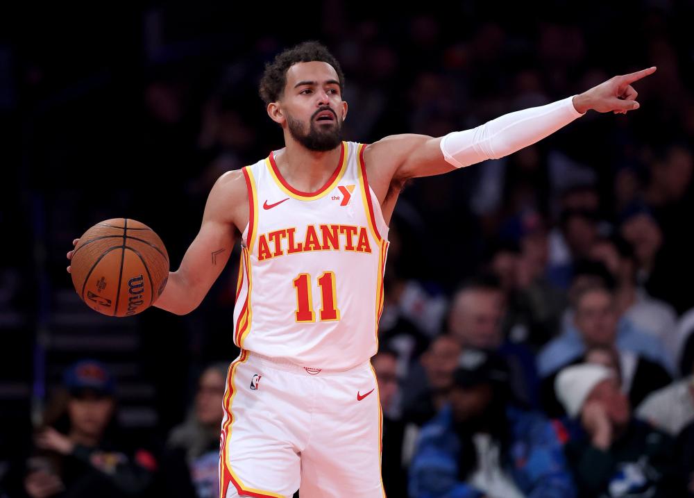 夫斯基转投 夫斯基转投