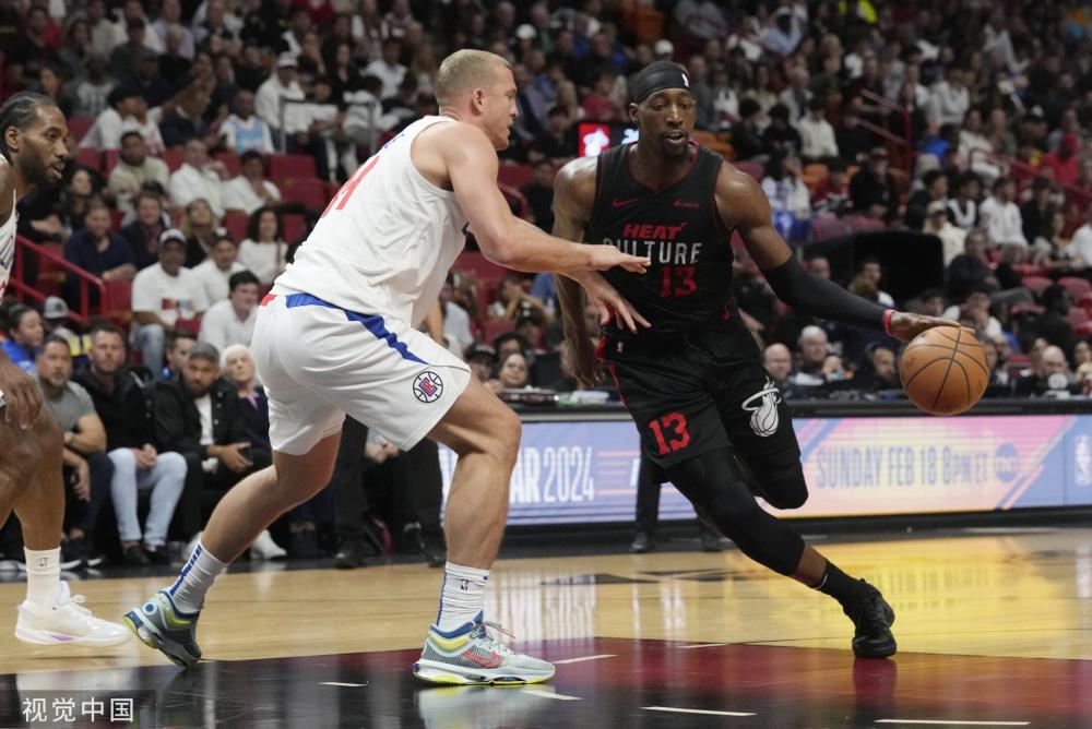 两年续约 两年续约