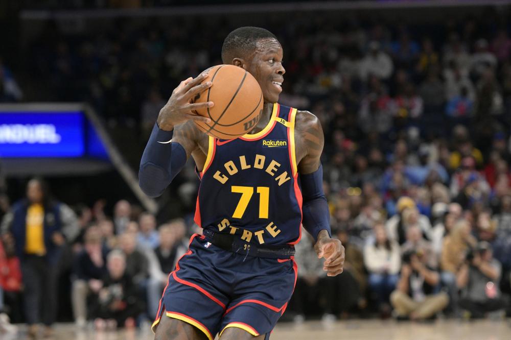 节方面仍旧 节方面仍旧