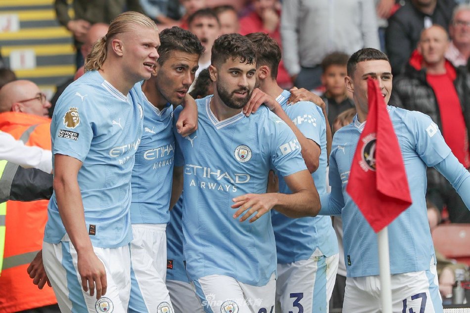 减少俱乐部 减少俱乐部