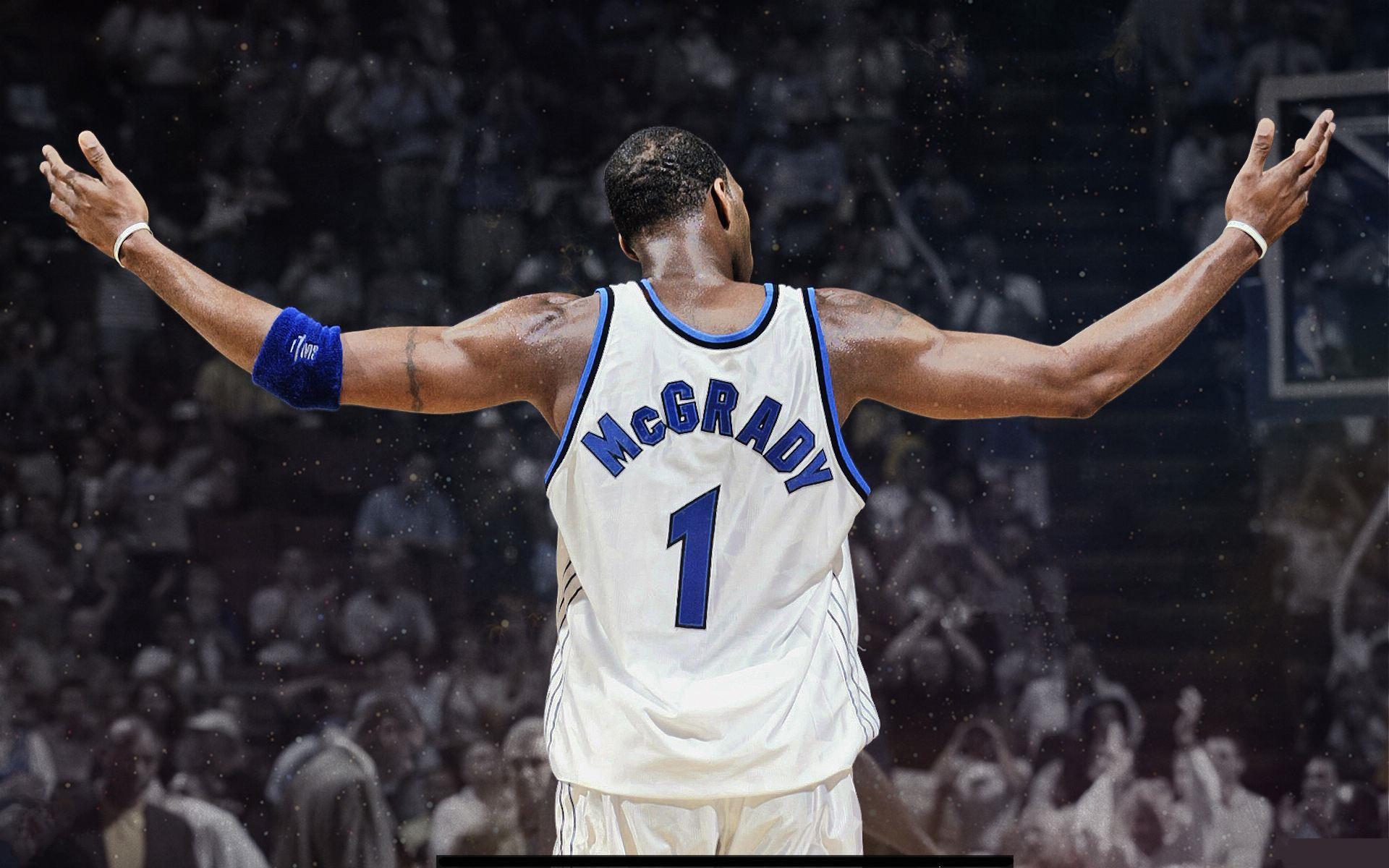 欧冠的雄心 欧冠的雄心