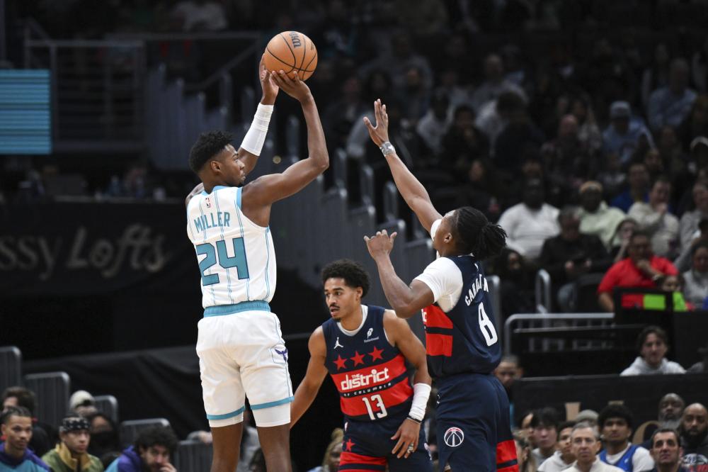 的专注和全 的专注和全