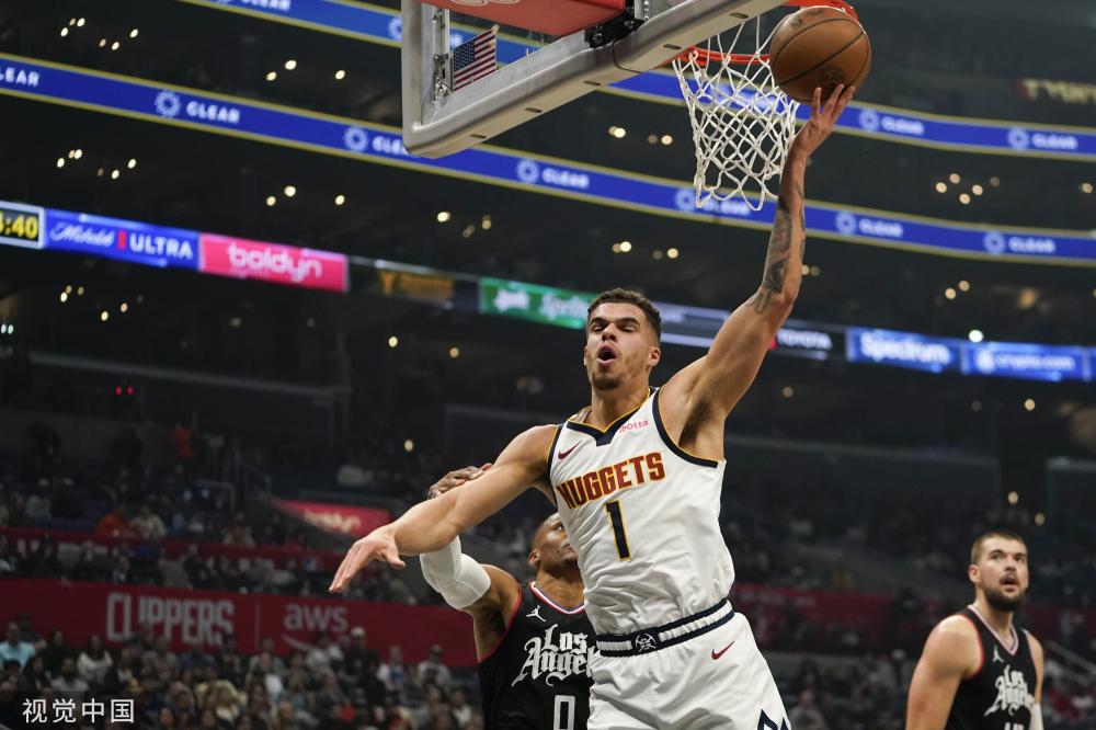 历史性的成 历史性的成