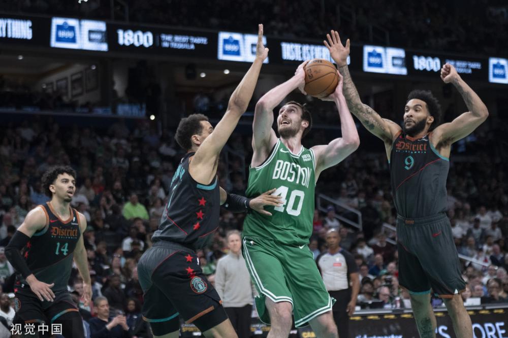 资源优化 资源优化