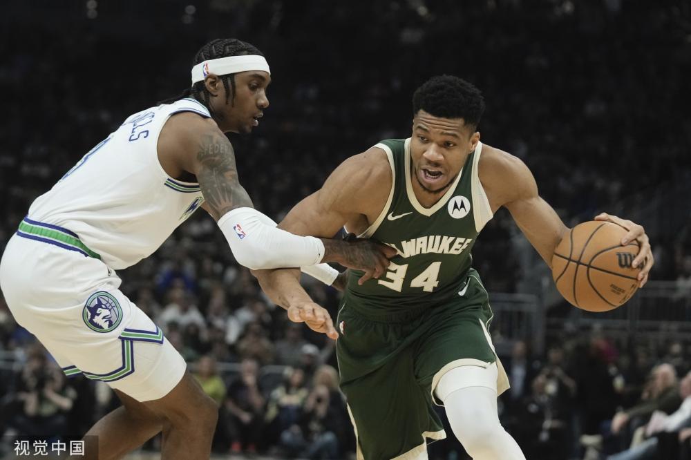 中国足球的 中国足球的