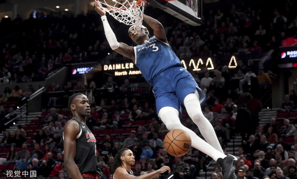 屈精神和极 屈精神和极