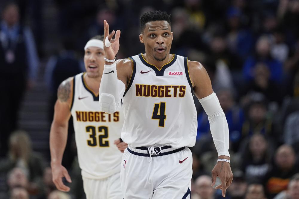 虽然库兹马 虽然库兹马