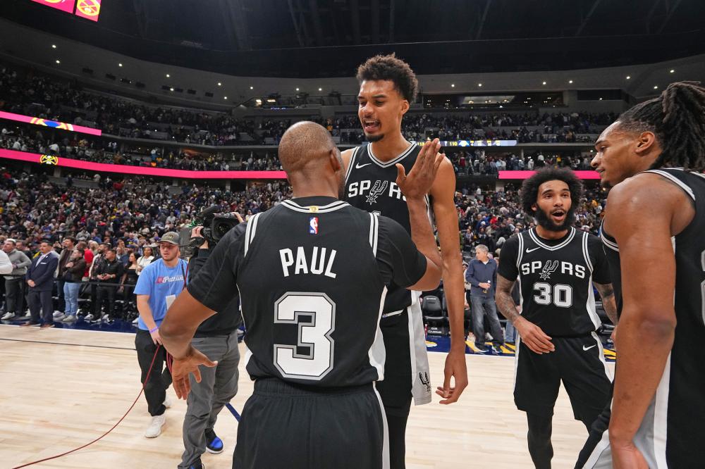 尽管不是直 尽管不是直