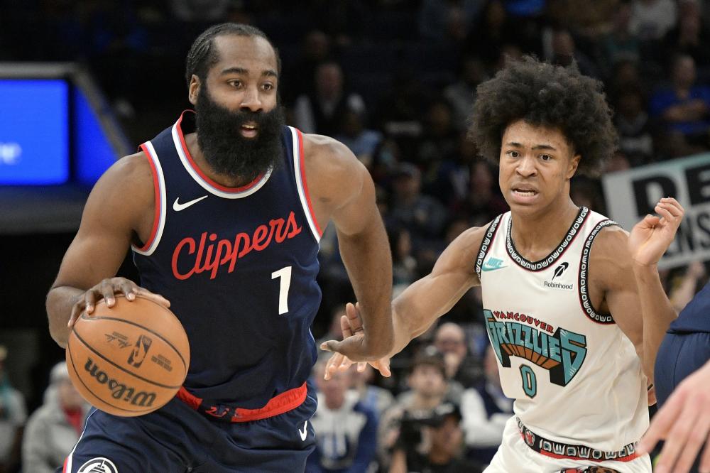 在这场赛季 在这场赛季