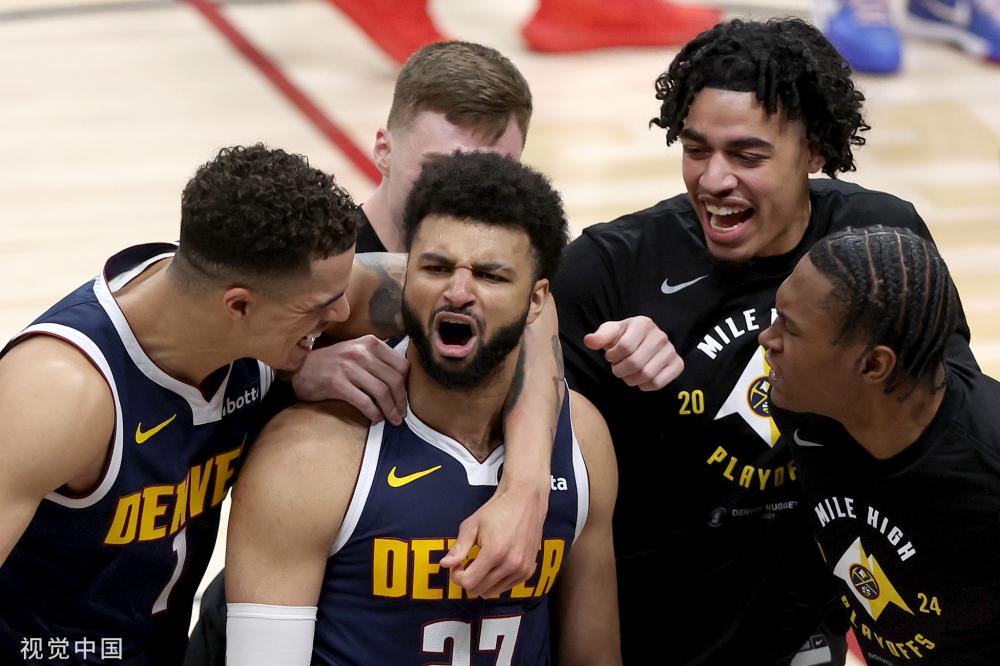 往往被削减 往往被削减