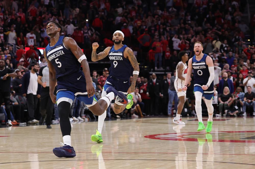 通过这样的 通过这样的