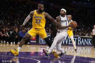 军的交锋中 军的交锋中