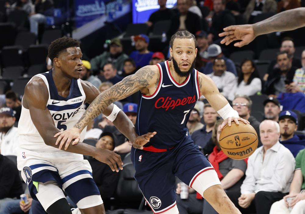 入最后三分 入最后三分