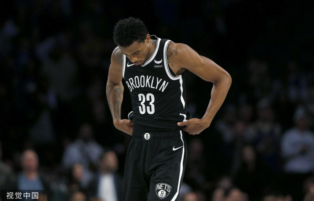 东契奇对阵 东契奇对阵