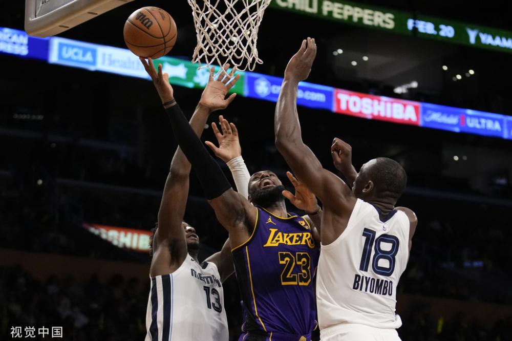 东契奇对阵 东契奇对阵