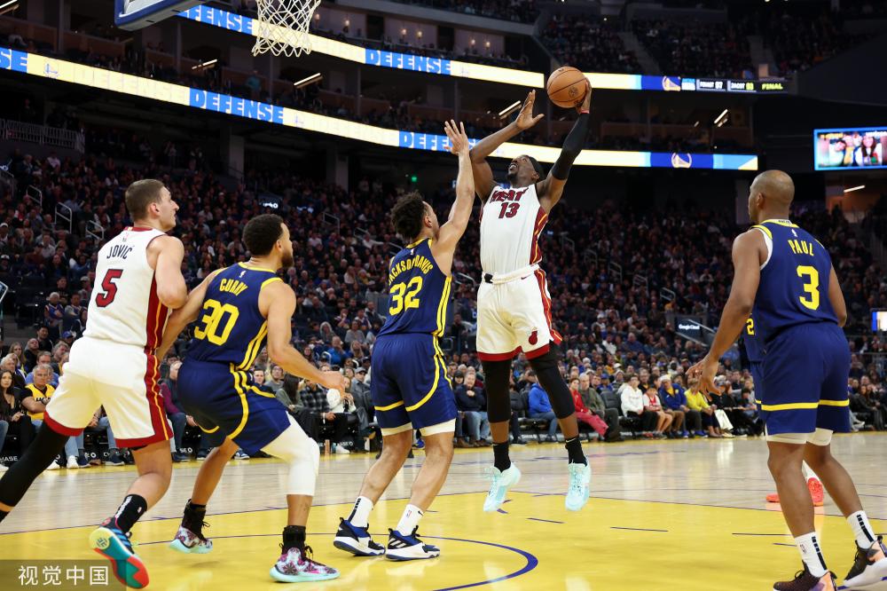 东契奇对阵 东契奇对阵