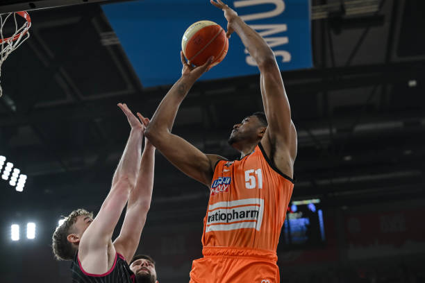 比分十分胶 比分十分胶