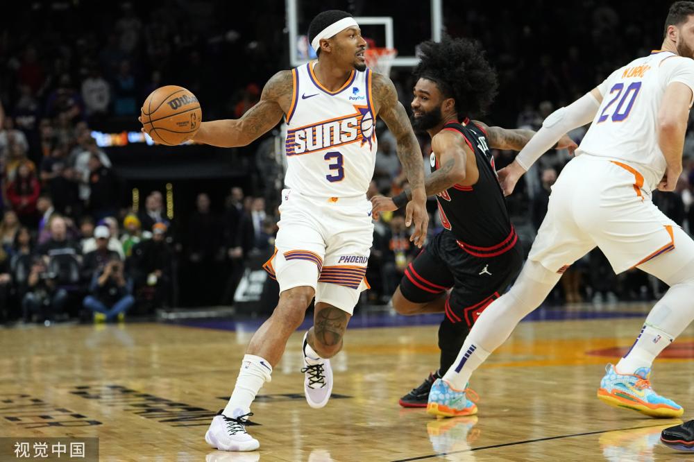 首战的意义 首战的意义