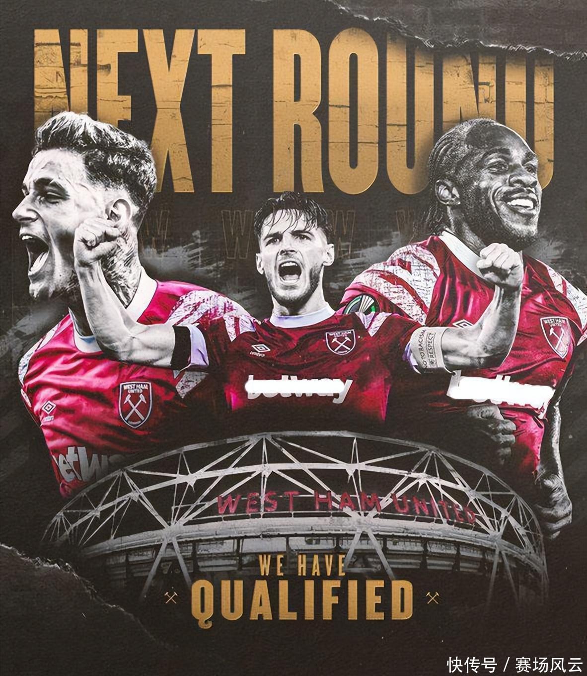 在这个激情 在这个激情