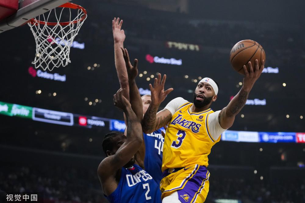 这个进球不 这个进球不