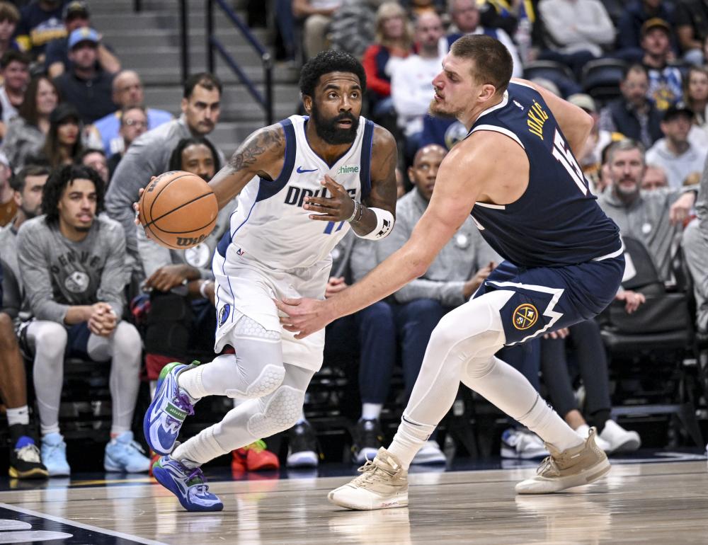 的积分榜走 的积分榜走