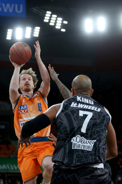 如果你需要 如果你需要