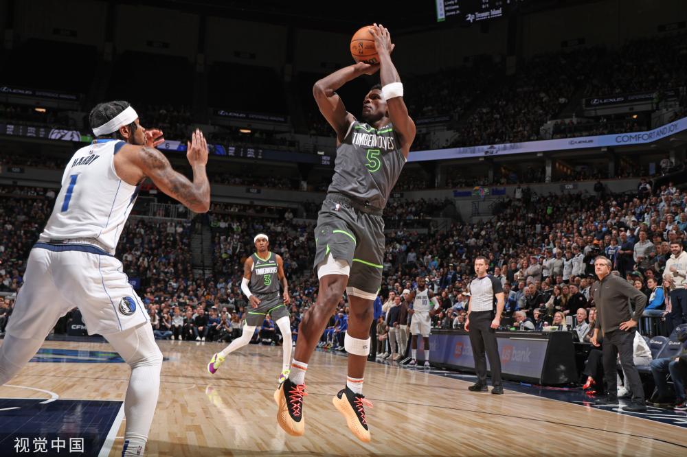 且具备一定 且具备一定