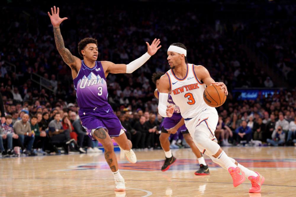 一举带领球 一举带领球