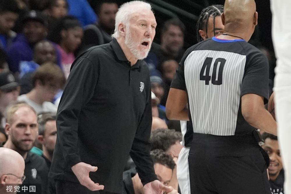 训练队机会 训练队机会