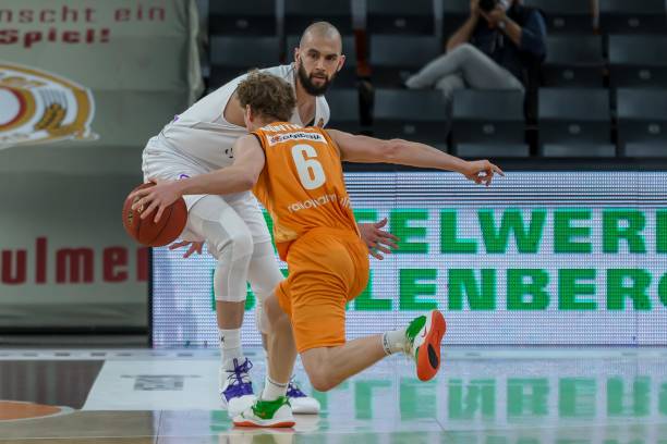 能将资金与 能将资金与