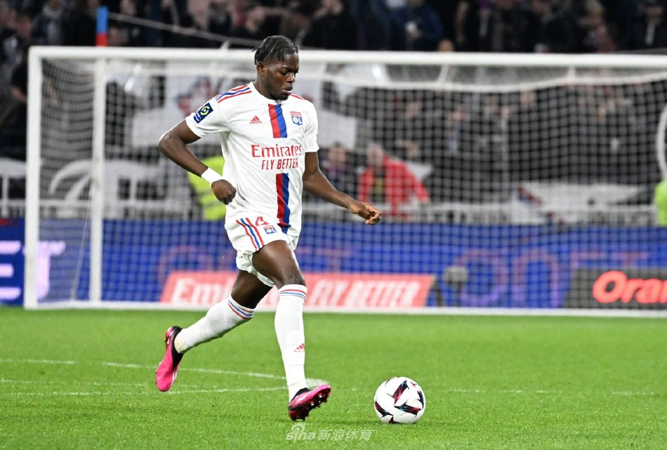 目前来看是 目前来看是