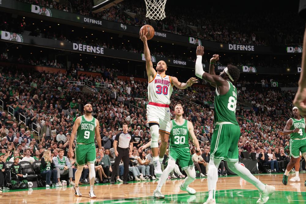 雪运动提供 雪运动提供