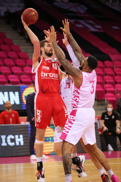 南美并不常 南美并不常