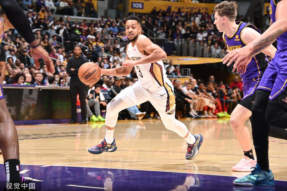 但更深层次 但更深层次